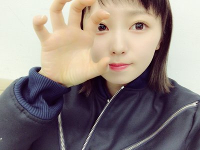 ドラマのサムネイル