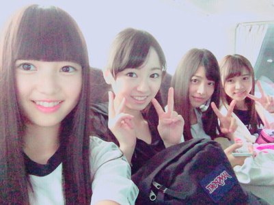 ｡.୨୧運動オンチ♡りな୨୧.｡のサムネイル
