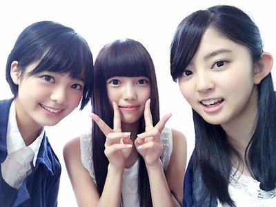 ｡.୨୧運動オンチ♡りな୨୧.｡ - 画像2