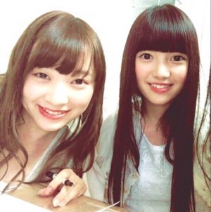 ｡.୨୧運動オンチ♡りな୨୧.｡ - 画像3