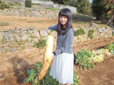 寒天ゼリー、31 - 画像2