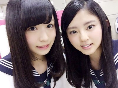 寒天ゼリー、31 - 画像3