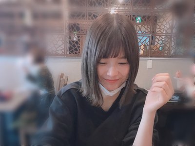 卑弥呼のサムネイル