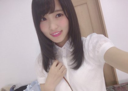 ぽかぽかのサムネイル