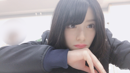 ３月１５日（694） - 画像1