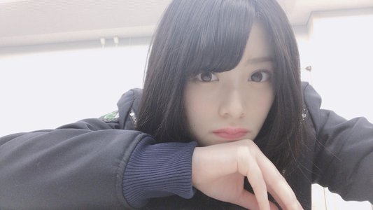３月１５日（694） - 画像2