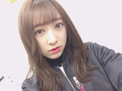 眉。のサムネイル