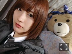 え・・・🐻？のサムネイル