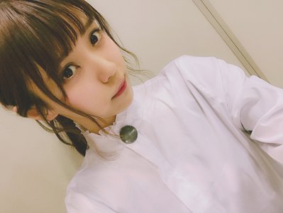 ゆるいかゆるくないかで言ったらゆるめのブログ☆彡のサムネイル
