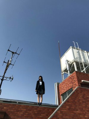 ゆるいかゆるくないかで言ったらゆるめのブログ☆彡 - 画像2