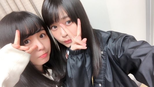 にじいろ。㊻のサムネイル