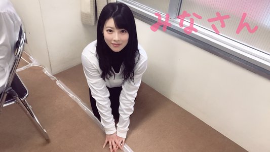 ３月１６日（695） - 画像1