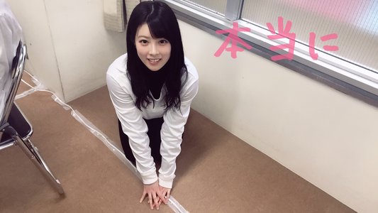 ３月１６日（695） - 画像2