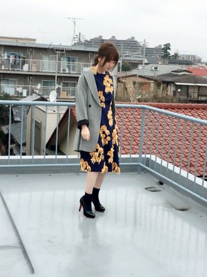 明日はなーこなーこ🤝 - 画像5