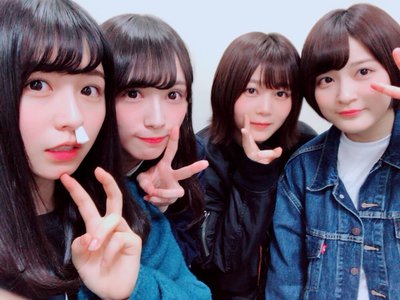 472まってるねーのサムネイル