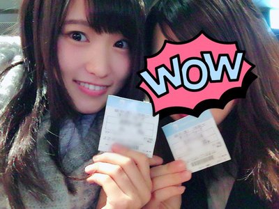休日(_¨̮_)のサムネイル