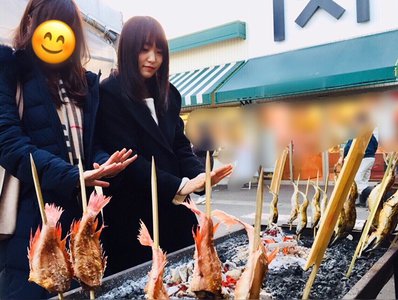 非日常\ ♪♪ / - 画像3