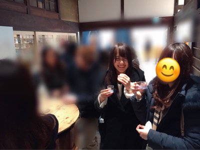 非日常\ ♪♪ / - 画像4