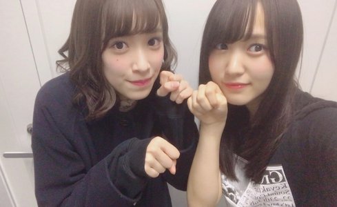 非日常\ ♪♪ / - 画像8