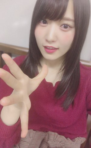 非日常\ ♪♪ / - 画像9
