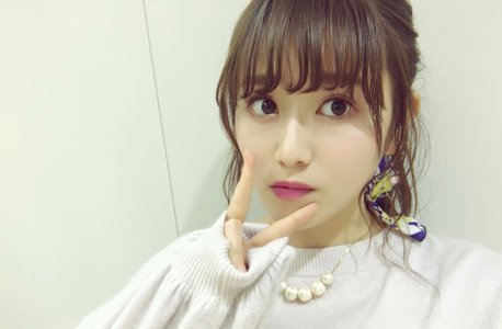 快晴。春服🙆暖かいみたい。けど花粉⚠️ - 画像2