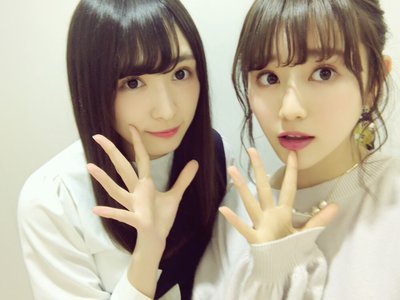 快晴。春服🙆暖かいみたい。けど花粉⚠️ - 画像3
