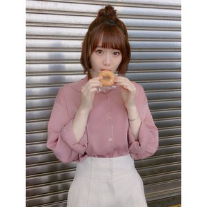 6枚目初。 - 画像6