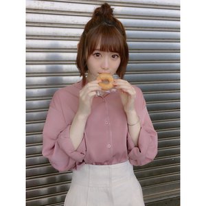 6枚目初。 - 画像7