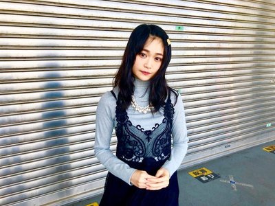 にじいろ。㊼のサムネイル