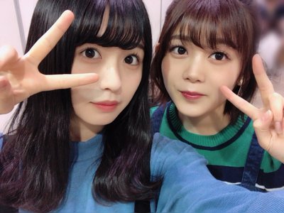 473びっくさいとのサムネイル