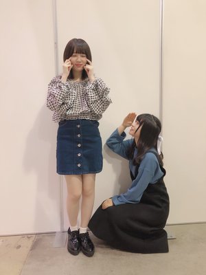 東京ビックサイト🌬💨💨💨(写真多め) - 画像6