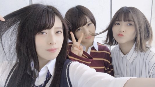 ３月１７日（696） - 画像1