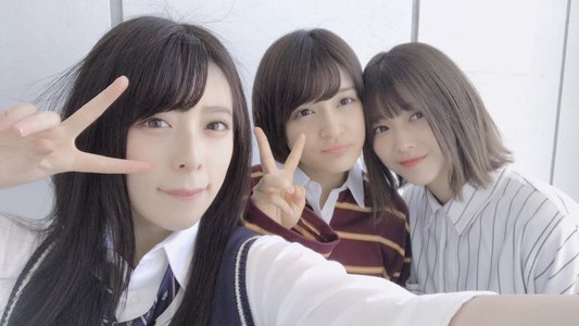 ３月１７日（696） - 画像2