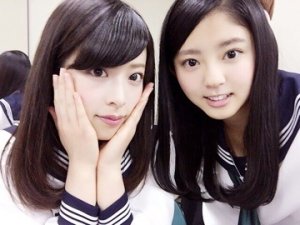＼︎︎もう春服だ〜❤︎︎81／ - 画像2