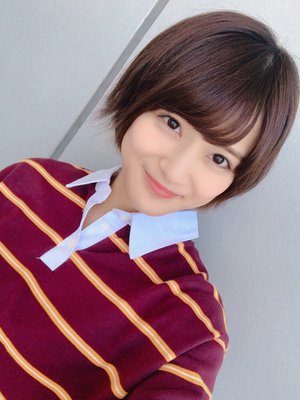 紫式部のサムネイル