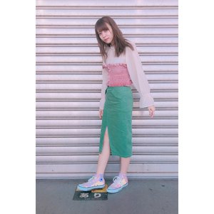 高校生と名乗れなくなる辛さ☆彡のサムネイル