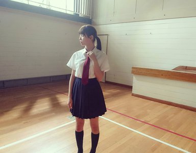 高校生と名乗れなくなる辛さ☆彡 - 画像2