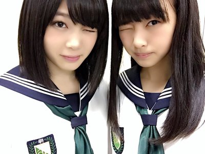 いつかもウインクしたな～70☆ - 画像1