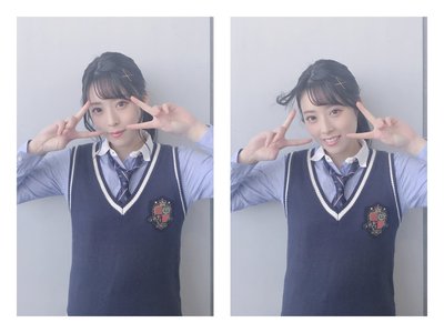 ３月１８日（697） - 画像1