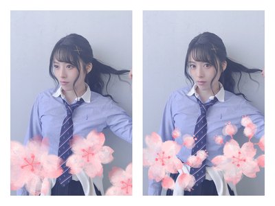 ３月１８日（697） - 画像2