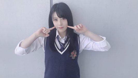 ３月１８日（697） - 画像3