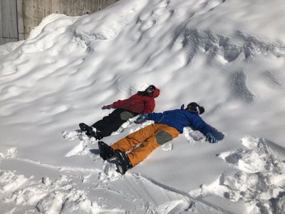 474⛷のサムネイル