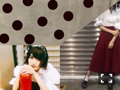 ♥︎東京ビックサイト個別握手会♥︎ - 画像6