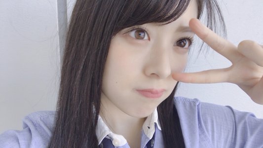 ３月１９日（698） - 画像1