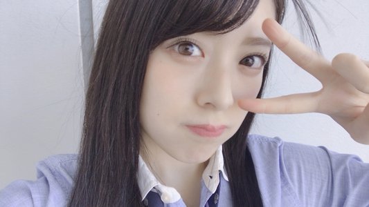 ３月１９日（698） - 画像2