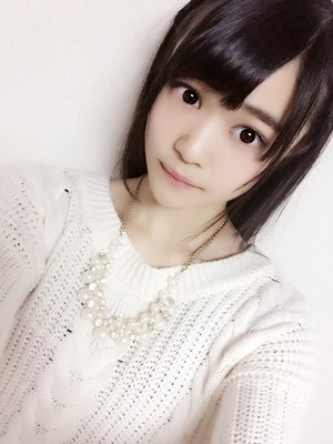 春よ来い～✲*ﾟのサムネイル