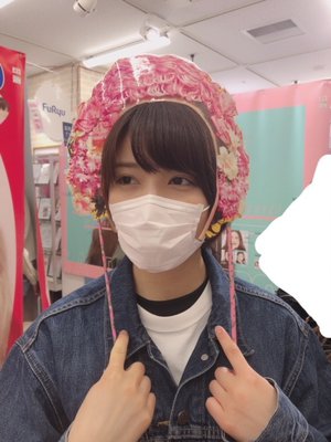 ななちゃんず - 画像4