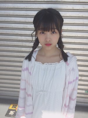 映画見に行きたいけど、3年ぶり(たぶん)に映画館に行くとなるとなに見るかちゃんと考えるよねOo｡.（´-`）（笑）のサムネイル