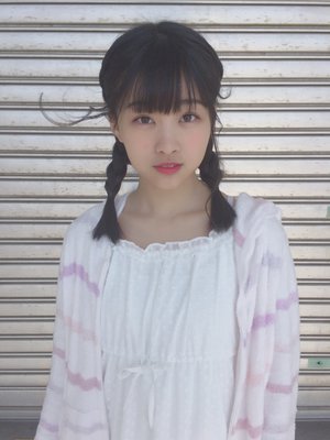 映画見に行きたいけど、3年ぶり(たぶん)に映画館に行くとなるとなに見るかちゃんと考えるよねOo｡.（´-`）（笑） - 画像2