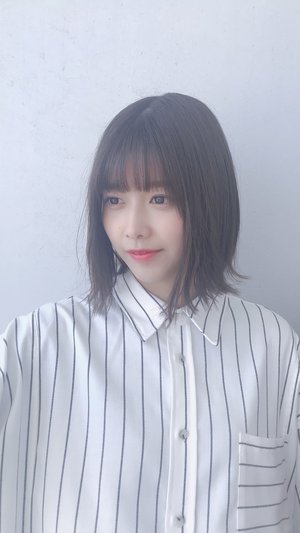 ぽかぽか。のサムネイル